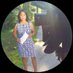 tina detelj (@tinadetelj) Twitter profile photo tina detelj (@tinadetelj) Twitter profile photo