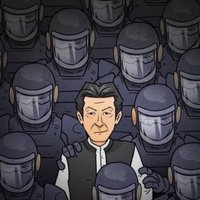 عبد اللّٰہ 🥀✨🇵🇰 (@aboodi__8676) 's Twitter Profile