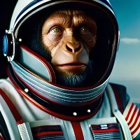 Jim Cornelius (@jim_cornelius) 's Twitter Profile Photo Jim Cornelius (@jim_cornelius) 's Twitter Profile Photo