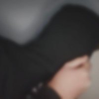 TheMaskStaysOFFAtAllTimes (@themaskstays) 's Twitter Profile Photo TheMaskStaysOFFAtAllTimes (@themaskstays) 's Twitter Profile Photo