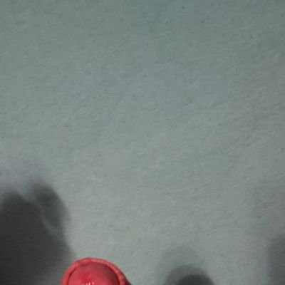 PxrnAddict4's profile picture. 