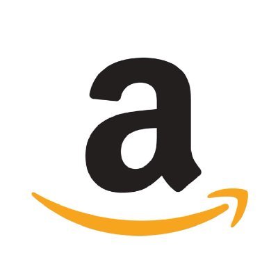 AmazonDeals_Ind's profile picture. #Everyday.....Best Deals on Amazon
Telegram.. https://t.co/rufOryebzm