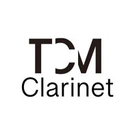 東京音楽大学クラリネット科 (@tcm_clarinet) 's Twitter Profile Photo 東京音楽大学クラリネット科 (@tcm_clarinet) 's Twitter Profile Photo