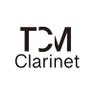 tcm_clarinet's profile picture. 東京音楽大学クラリネット科 公式X