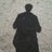 jonasrygaard's profile image