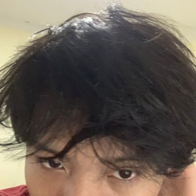 hyperxoo's profile picture. cause we don't say what we really mean