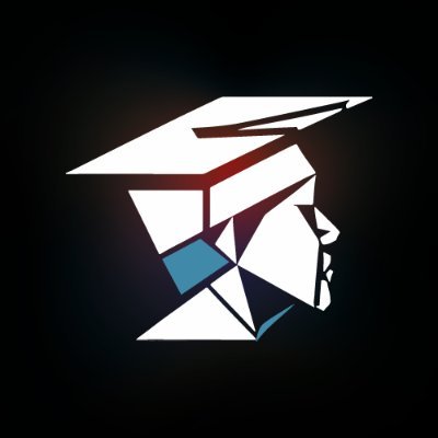 TEACHMEDEFI Profile Picture