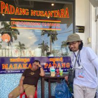 Ikhwan (@hardimanos) 's Twitter Profile