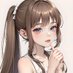 Jacqueline (@jacquel1829) Twitter profile photo Jacqueline (@jacquel1829) Twitter profile photo