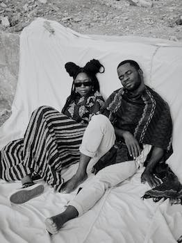 Archanawagh8's profile picture. 