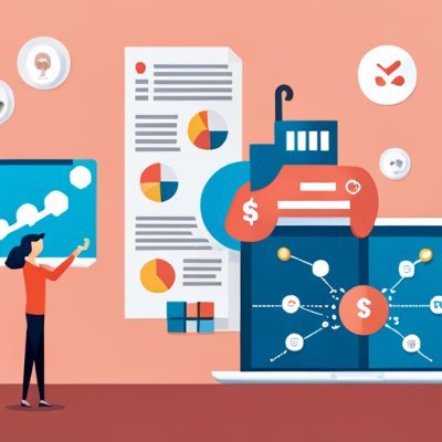 Les briefing du dirigeant de PME est une série de ressources spécialement conçues pour améliorer la performance des dirigeants de PME
