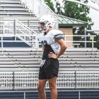 Jude (@judegrillo) 's Twitter Profile