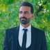 yoosof alizadeh🐉 $MON 💎 $ ⚡️Joltify 🕹️ $RCADE (@yoosof2022) Twitter profile photo yoosof alizadeh🐉 $MON 💎 $ ⚡️Joltify 🕹️ $RCADE (@yoosof2022) Twitter profile photo