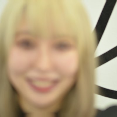 OyasumiNenedayo's profile picture. Cos2D 月に代わって素敵なウィッグをお届け🌙✨ セーラームーン大好き💕 重力を忘れるようなウィッグ、いかがですか？ #ウィッグ製作日記 更新中✂️ 定休：月火／営：12〜21時 郵送・来店OK📦 ご依頼はこちら→ https://t.co/vsOZ97Vtqh