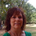 Anita Cunningham - @AnitaWC - Twitter