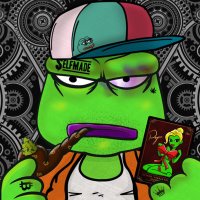 Whoisit (@sureitsnothing) 's Twitter Profile