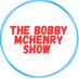 The Bobby McHenry Show (@thebobbyshow2) Twitter profile photo The Bobby McHenry Show (@thebobbyshow2) Twitter profile photo