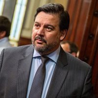 Adrián Peña Robaina (@adrianbatllista) 's Twitter Profile