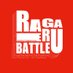 ラガエルバトル!!🔥 (@ragaeru_battle) Twitter profile photo ラガエルバトル!!🔥 (@ragaeru_battle) Twitter profile photo