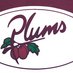 Plums Bar (@PlumsBar) Twitter profile photo