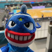 シガがスキ　琵琶湖をマッサージとプロギングの聖地に (@shigalyman) Twitter profile photo