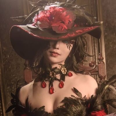 𝕆𝕤𝕒𝕗𝕦𝕟𝕖𝕣𝕚𝕟さんのプロフィール画像