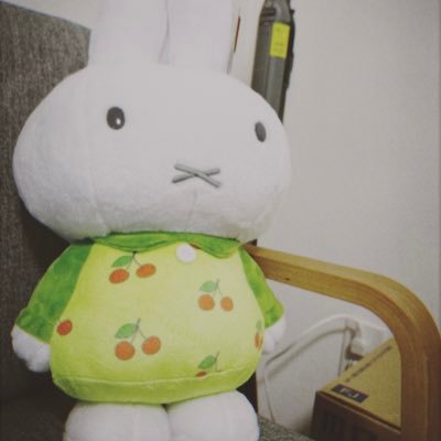 Taaahoooo's profile picture. 