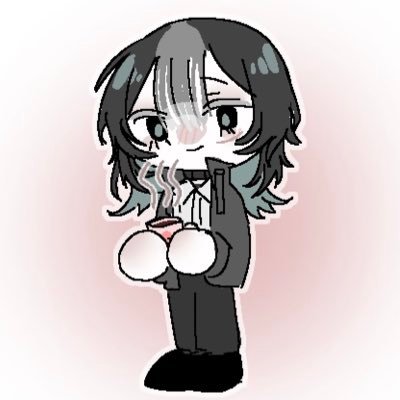 火力100%👟🍰さんのプロフィール画像