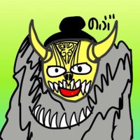 のぶこ (@p_nobuko09) 's Twitter Profile