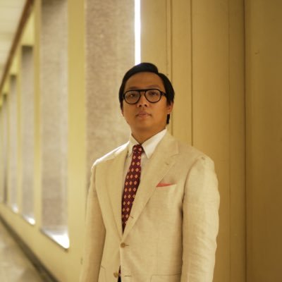 diwangkarabn's profile picture. reader, not writer. Energy and Sustainability. Wabi sabi.