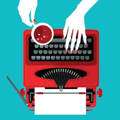 kaus_oblong's profile picture. 