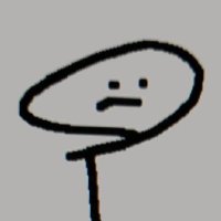 nop (@thenopcode) 's Twitter Profile Photo nop (@thenopcode) 's Twitter Profile Photo