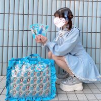 ·̩͙꒰ঌ𝓜ྀི໒꒱·̩͙ (@_shiro_i_hane_) 's Twitter Profile
