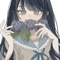 Furu (@furu_xox) 's Twitter Profile Photo Furu (@furu_xox) 's Twitter Profile Photo