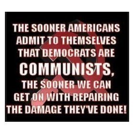 Seeker of Truth, Banisher of Lies. Purchased by our Lord Most High. America First. An old fashioned, old Alaskan living in the greatest state. NO DMs or Pics.