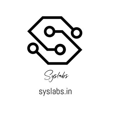 Syslabs || xenlabs services LLP is a full-service web and mobile app
development company that helps businesses create custom software to drive growth and innov