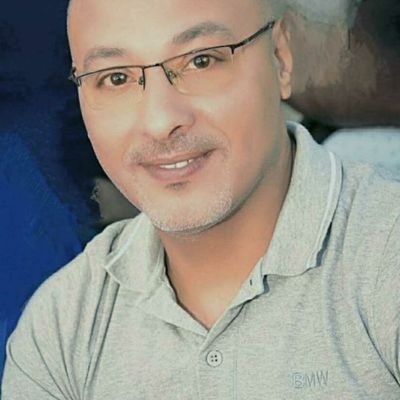 من يملكون الحكمة 👌🏻يملكونها لأنهم يحبون 🫂
والحمقى حمقى 😡لأنهم يظنون أنهم يفهمون الحب♥