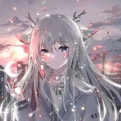 karen36039's profile picture. Their own way to go, whether it is suffering or tired, or even failure, to bear, as long as it is their own choice, there is no regret.