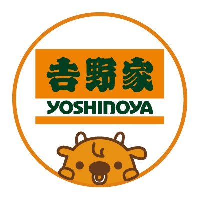 DimuYu59367's profile picture. パズサバ　25/5/2 引退済。T13シューター デストロイヤー6.2兆。戦力(兵数)、課金イベントは興味なし。全て数値化して如何に安くバフが上がるかを楽しんでます。パズルは無能な為、早期引退。