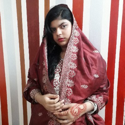 bookformatting7's profile picture. 