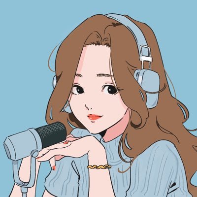 瀬名。 (@_sena62) / Posts / X