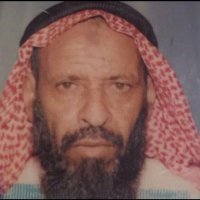 أبو خالد (@2_omarr) Twitter profile photo