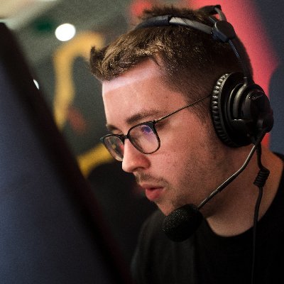 26 - 🇫🇷 - VALORANT IGL & Captain for @ZerancePartout 🏴‍☠️

800 dpi / 0.26 sens

https://t.co/1psMboho1B

- 👑 https://t.co/K7yvMP4m0k