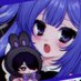 早寝早起き (@hayaku_ner0) Twitter profile photo 早寝早起き (@hayaku_ner0) Twitter profile photo