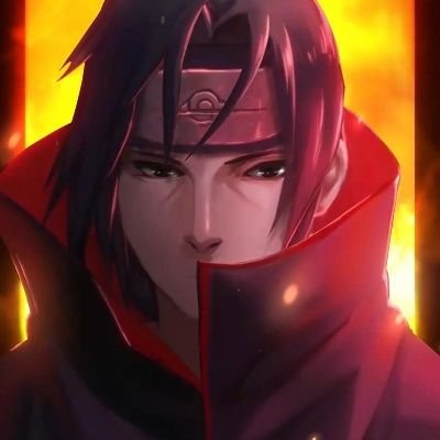 ArsfanKhan's profile picture. Finance and Crypto