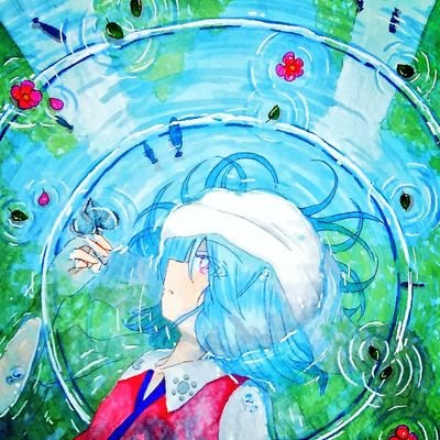 千代箱さんのプロフィール画像