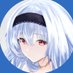 スリーピン (@sleeping_namake) Twitter profile photo スリーピン (@sleeping_namake) Twitter profile photo