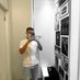Gonçalo (@gon_pantaleao) Twitter profile photo Gonçalo (@gon_pantaleao) Twitter profile photo