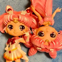 🌙(੭ु˙꒳˙)੭ु⁾大空ケロ子だよ (@oozorakeroko2) 's Twitter Profile
