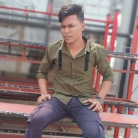 Khan Shakil (@sha24340413) 's Twitter Profile